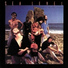 SEA LEVEL - Cats On The Coast (1977)