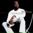 Will Downing