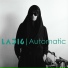Ladi6