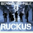 Beyond The Pale