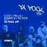 K Dot, Trilla, Bomma B feat. Tez Kidd, J69