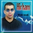 Hicham