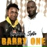 Barry One
