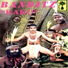 BANDITZ BAND
