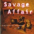 Savage Affair
