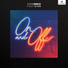 Steve Reece feat. Hier