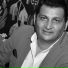 Mihai de la Ciocanesti