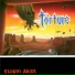 Torture