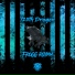 725th Dragon
