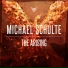 Michael Schulte