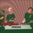 Everclear