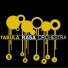 Tabula Rasa Orchestra