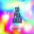 Angelo G