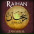Raihan