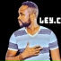 Ley.C