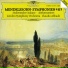 London Symphony Orchestra, Claudio Abbado