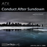 ADL