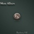 Mose Allison