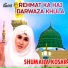 Shumaila Kosar