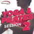 Power Music Workout