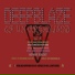 DeepBlaze