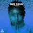 Chali Bravo feat. Masi, Kai, Bruce