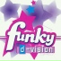 D-vision