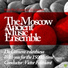 Moscow Ancient Music Ensemble