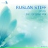 Ruslan Stiff
