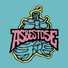 Asbestose feat. Trepac