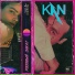 KAN