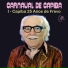 Claudionor Germano, Orquestra Nelson Ferreira