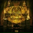 Pilly & Deathwave
