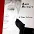 Amii Stewart