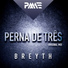 Breyth