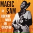 Magic Sam