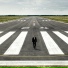 JEPPESEN