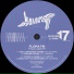 Flora FM