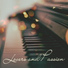 Soft Jazz Mood