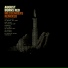 August Burns Red