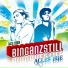 Binganzstill