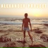 ALEXANDER PROJECT