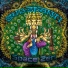 Sub Shanti
