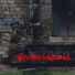 Individuwie