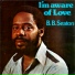 B B Seaton