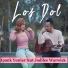 Ipank Yuniar feat. Jodilee Warwick