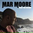 MAR MOORE