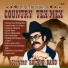 Country Roland Band
