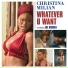 Christina Milian feat. Joe Budden