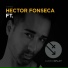 Inaya Day feat. Hector Fonseca